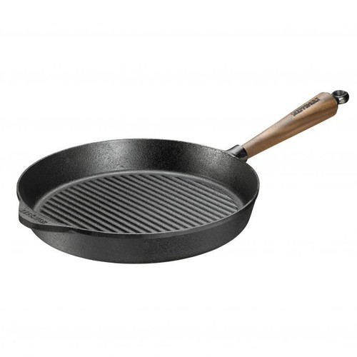 Skeppshult grillpfanne - skeppshult,