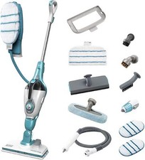 Black decker fsmh1321jsm - black+decker,