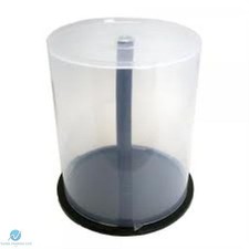 Dvd kunststoff - 1,