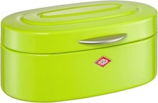 Wesco brotkasten single - brotkasten, elly
