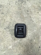 Daihatsu Cuore L251 (03-07) : Fensterheberschalter rechts