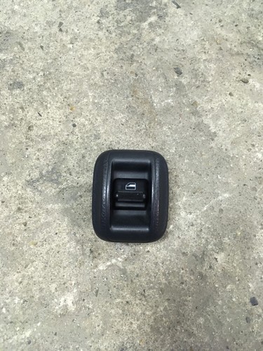 Daihatsu cuore l251 - l251, (03-07)