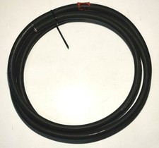 Oehlbach XXL Fusion Two