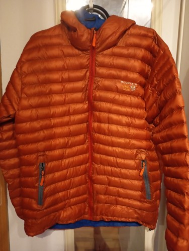 Herren dünne daunenjacke - dünne,