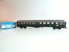 Roco 4243 - roco, h0