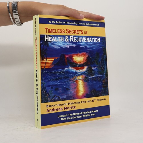 Timeless secrets health - secrets, and