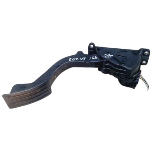 Ford focus 2005 gaspedal - focus,