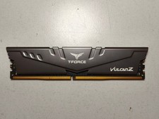 [GETESTET] TeamGroup T-Force