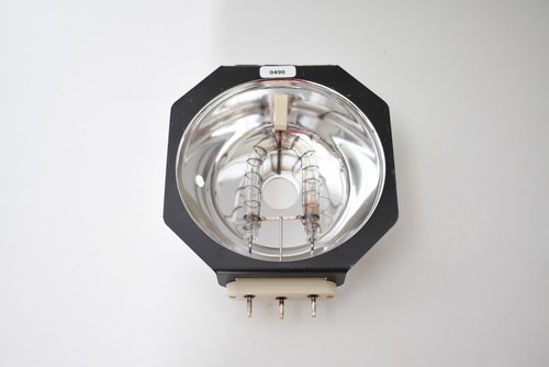 Heraeus kulzer hilite power - hilite,