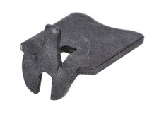 Kreidler Flory Bing 1/10/126