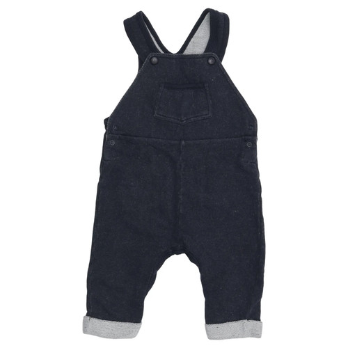 Petit bateau latzhose - petit,