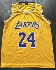 Männer Herren Basketball