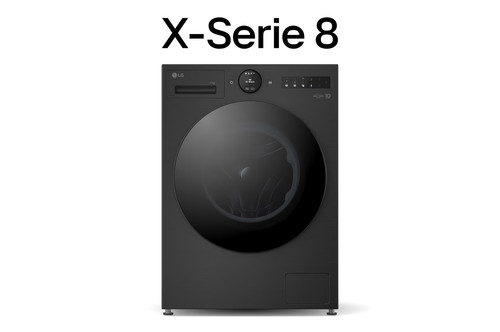 F4wx801yb 11kg - f4wx801yb,