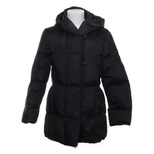 Esprit collection - esprit,