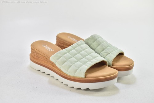 Gabor damen sandale - ,