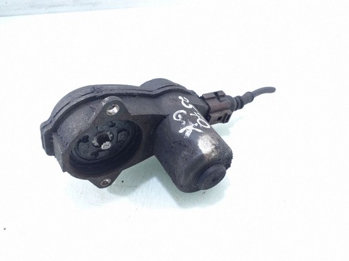 Audi 4g 2016 motor - audi, s6