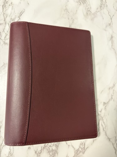 Franklin covey planner planer - covey,