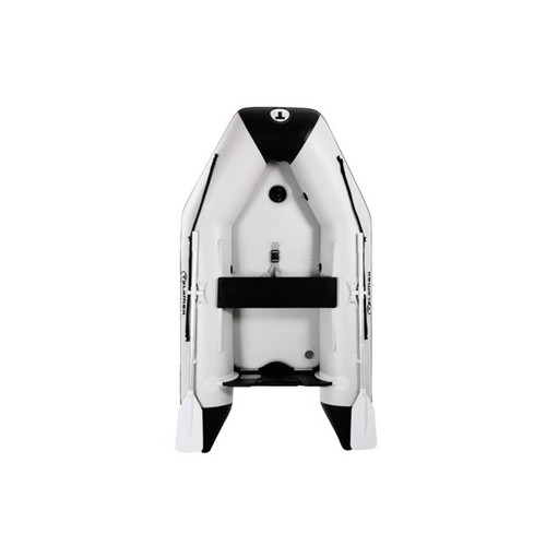 Talamex schlauchboot aqualine - talamex,