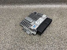 Motorsteuergerät 39101-4A140