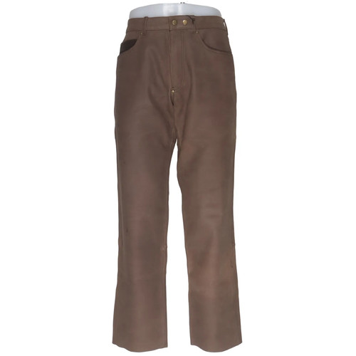 Hein gericke motorradhose - gericke,,