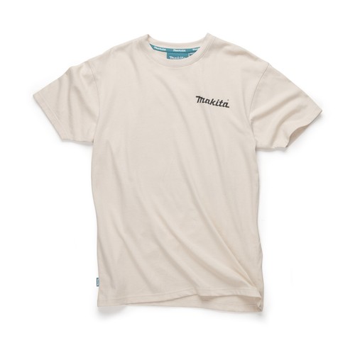 makita white