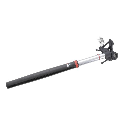Gabelrohr links ktm - gabelrohr,