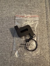 Porsche design usb - porsche,