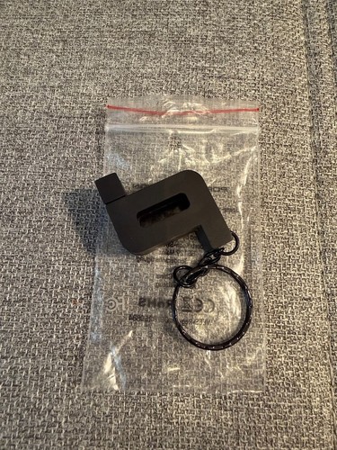 Porsche design usb stick - design, 8