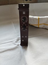 Buderus VE-1652 Modul M 005