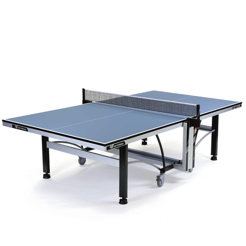 640 ittf tischtennisplatte - ittf,