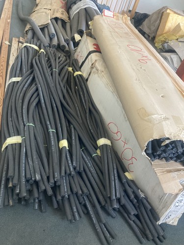 Würth flexen kautschuk - würth,