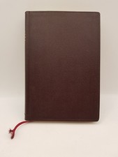 Neues Gemeinschaftsliederbuch