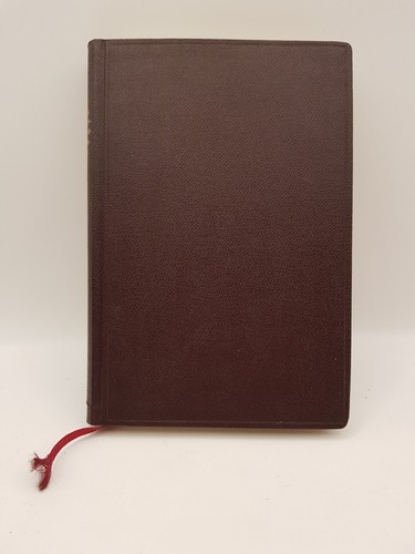 Neues gemeinschaftsliederbuch - neues,