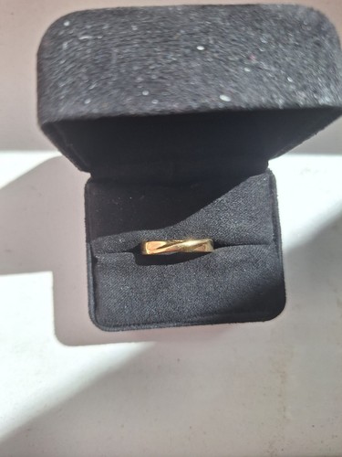 Goldring christ - goldring,
