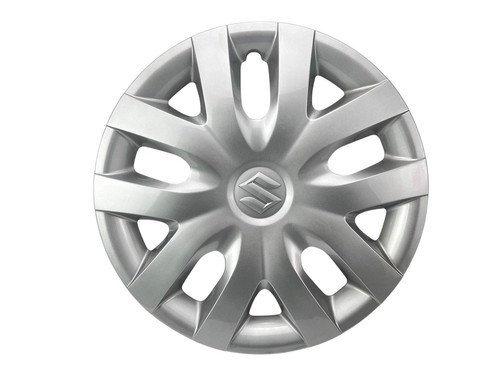 Original suzuki swift - original,