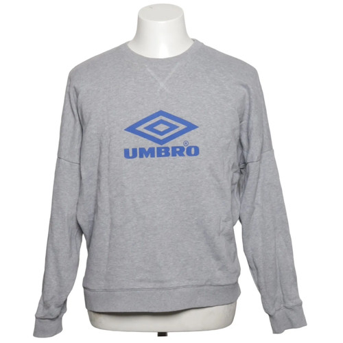 Umbro sweatshirt größe - umbro,, sweatshirt,