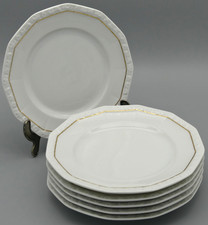 6x ROSENTHAL MARIA WEISS