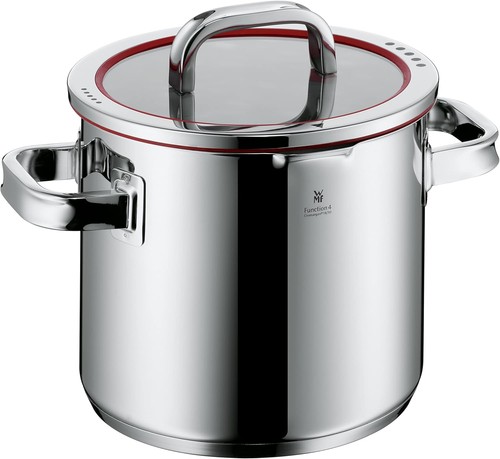 Wmf function gemüse - wmf, gemüse-