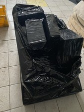Mystery elektronik paket - 🔥,