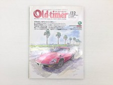 K4L Oldtimer/Fairlady 240Zg