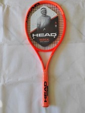 Head Radical Team L Tennis