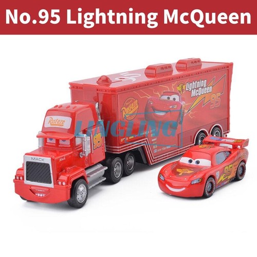 2er set disney pixar - 2er,