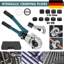 TH+V Kontur Hydraulische