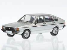VW Passat B1 5-Türer 1977