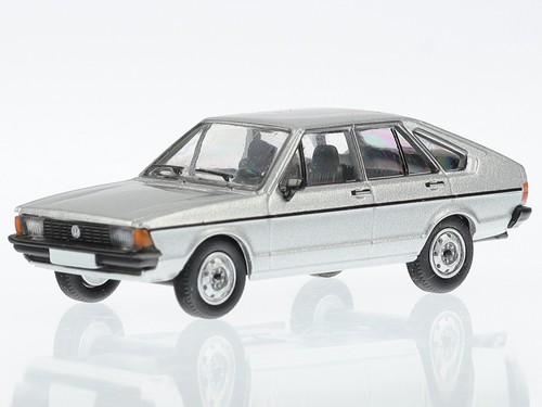 Passat türer 1977 - passat,