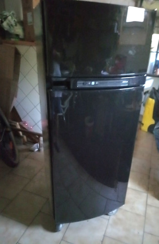 Thetford kühlschrank typ - kühlschrank,,