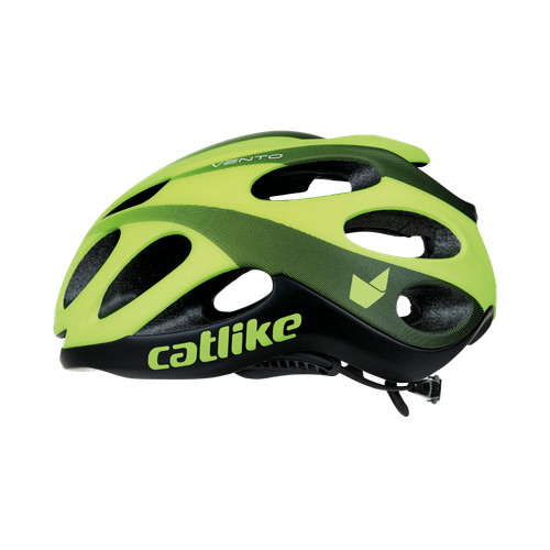 Catlike rennrad helm vento - catlike,