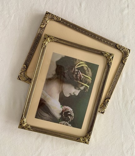 Jugendstil messing - jugendstil,