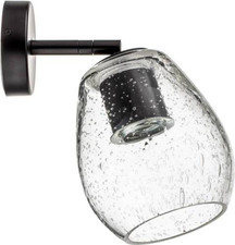 Casablanca BAGAN Wandleuchte Wandlampe Leuchte Lampe Wandlicht Licht992