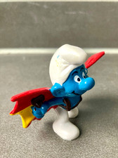 + Original Schleich 2.0036